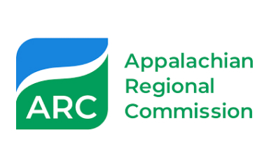 Manchin, Capito Announce More Than $10 Million in ARC Grants