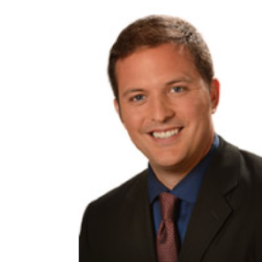 Collin Alexander