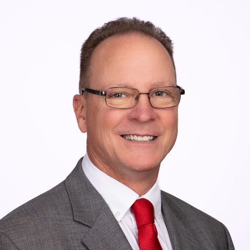 Eric Gates