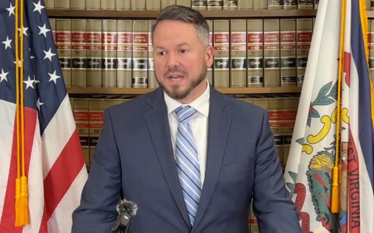 Semper Liberi Receives $400,000 Grant from WV First Foundation